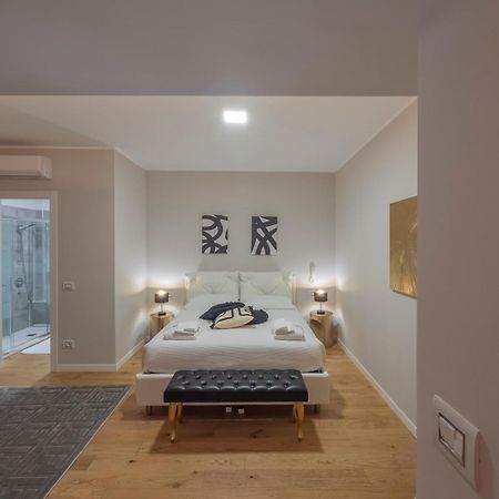 Appartamento Zona Citylife Comodo Per Rho Fiera Мілан Екстер'єр фото