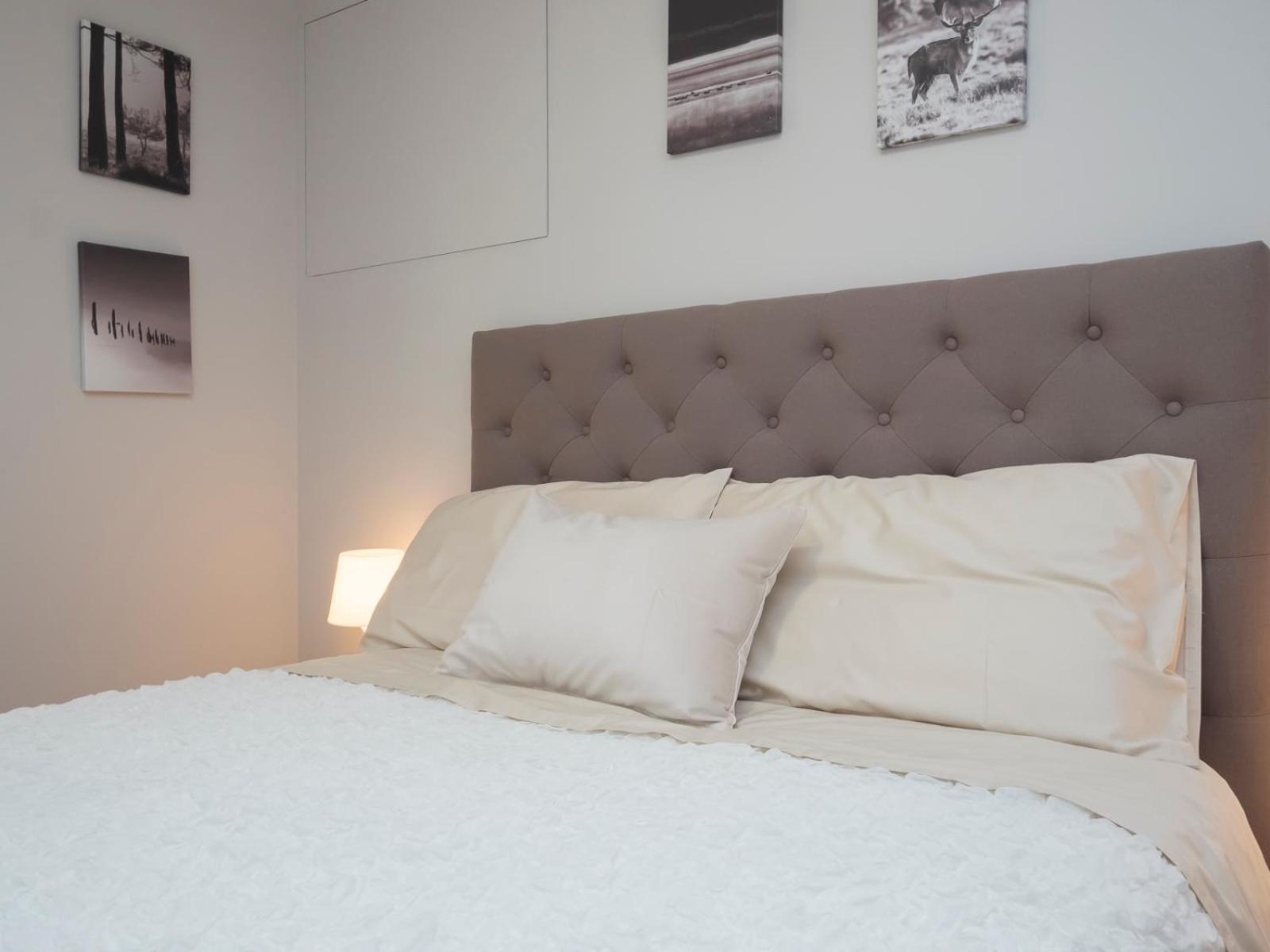 Appartamento Zona Citylife Comodo Per Rho Fiera Мілан Екстер'єр фото