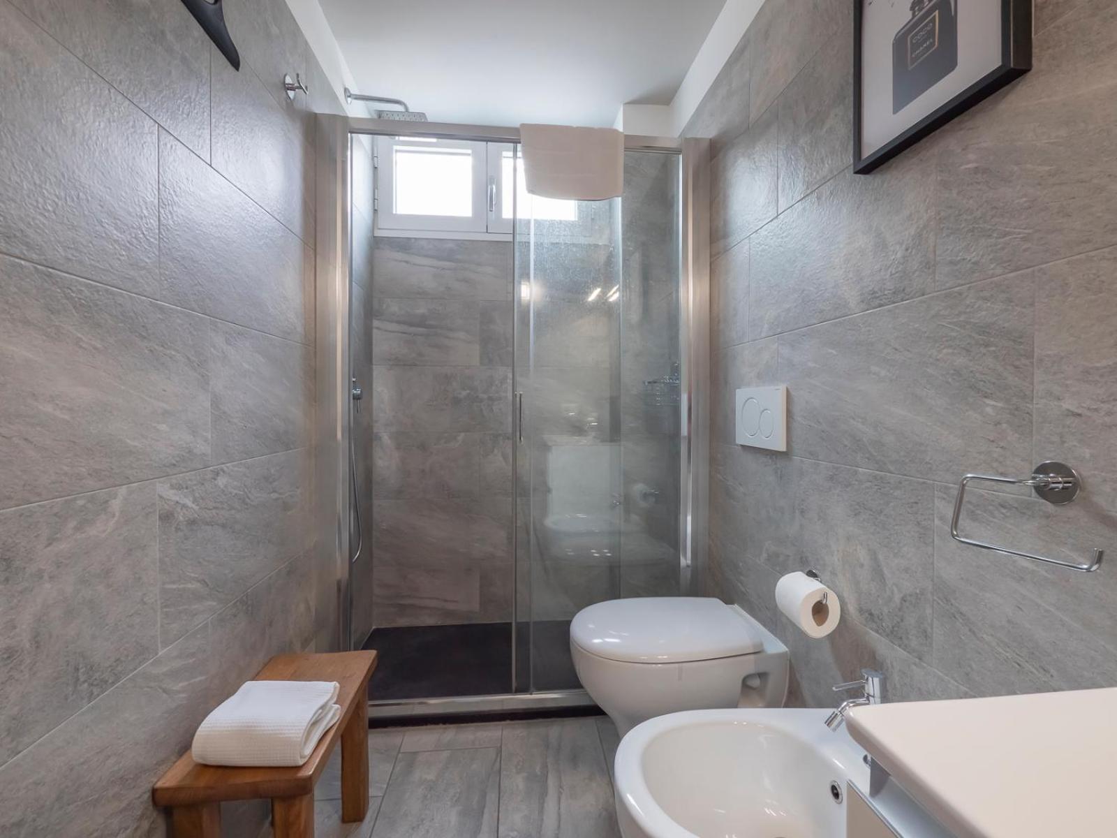 Appartamento Zona Citylife Comodo Per Rho Fiera Мілан Екстер'єр фото