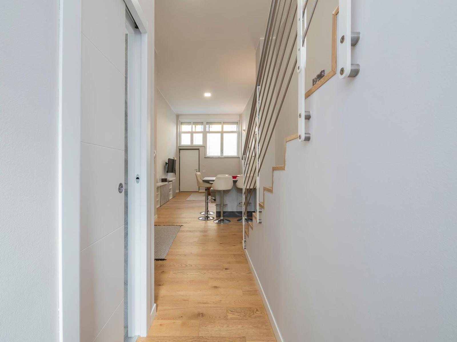 Appartamento Zona Citylife Comodo Per Rho Fiera Мілан Екстер'єр фото