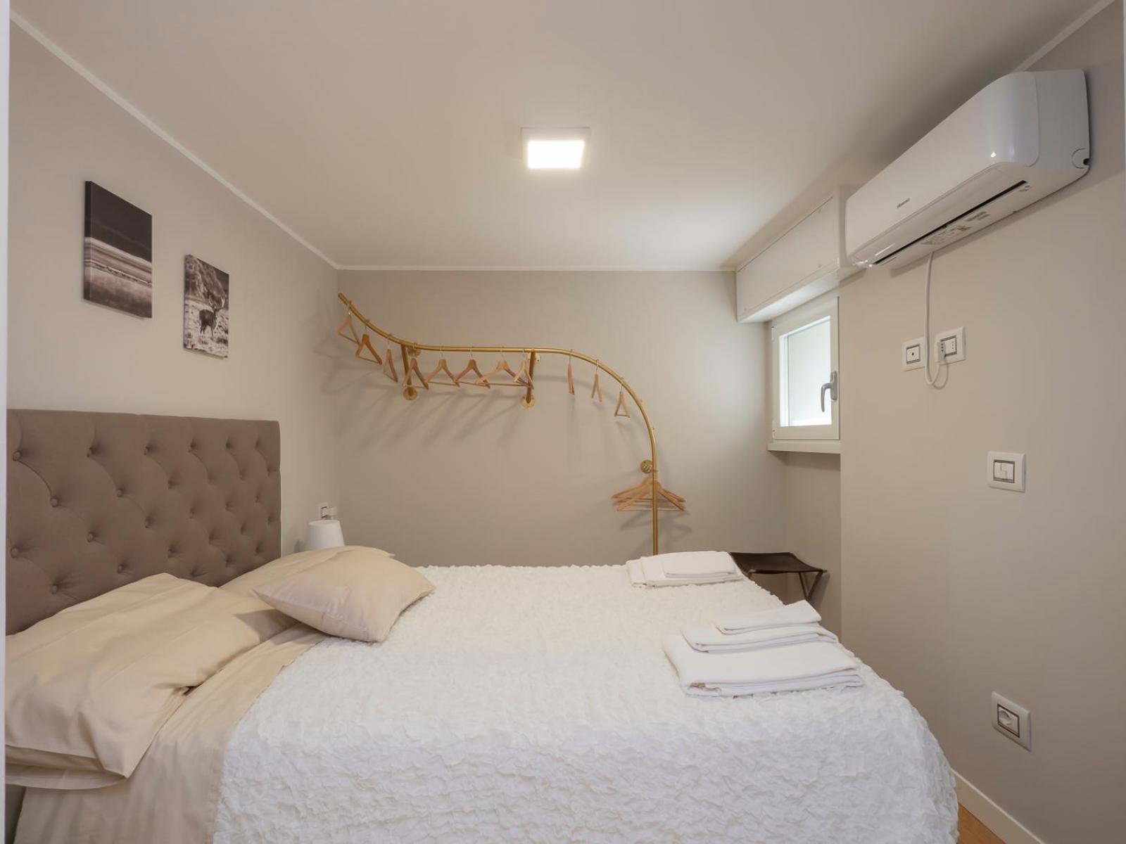 Appartamento Zona Citylife Comodo Per Rho Fiera Мілан Екстер'єр фото