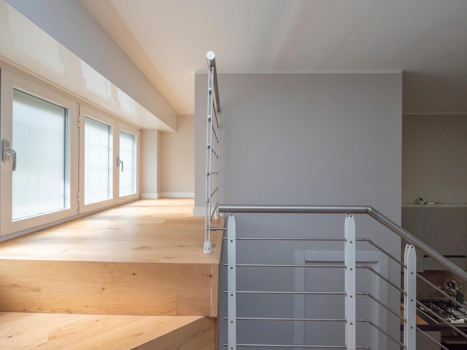 Appartamento Zona Citylife Comodo Per Rho Fiera Мілан Екстер'єр фото